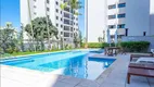 Foto 15 de Apartamento com 2 Quartos à venda, 62m² em Vila Prudente, São Paulo