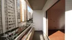 Foto 12 de Apartamento com 4 Quartos à venda, 304m² em Vila Mariana, São Paulo