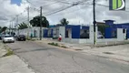 Foto 7 de Lote/Terreno à venda, 1650m² em Igapó, Natal