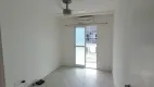 Foto 3 de Apartamento com 3 Quartos à venda, 76m² em Jardim Camburi, Vitória