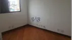 Foto 4 de Apartamento com 3 Quartos à venda, 78m² em Vila Assuncao, Santo André