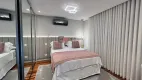 Foto 5 de Casa de Condomínio com 5 Quartos à venda, 374m² em Vivendas Do Arvoredo, Londrina