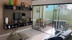 Foto 8 de Casa de Condomínio com 4 Quartos à venda, 210m² em Camaquã, Porto Alegre