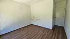 Foto 21 de Casa de Condomínio com 3 Quartos à venda, 350m² em Posse, Teresópolis