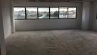 Foto 3 de Sala Comercial à venda, 77m² em São Cristóvão, Salvador