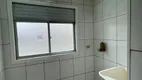 Foto 10 de Apartamento com 3 Quartos à venda, 64m² em Jardim Botucatu, São Paulo