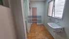 Foto 20 de Apartamento com 3 Quartos à venda, 101m² em Centro, Campinas