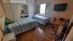 Foto 5 de Sobrado com 5 Quartos à venda, 600m² em Vila Santo Estéfano, São Paulo