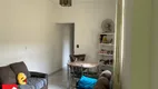 Foto 9 de Apartamento com 2 Quartos à venda, 76m² em Móoca, São Paulo