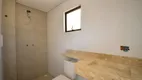 Foto 31 de Casa de Condomínio com 3 Quartos à venda, 240m² em Bacacheri, Curitiba