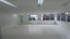 Foto 18 de Sala Comercial para alugar, 88m² em Jardim Europa, São Paulo