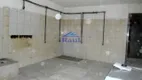 Foto 2 de Ponto Comercial para alugar, 153m² em Jardim Marajoara, São Paulo