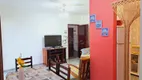 Foto 27 de Apartamento com 2 Quartos à venda, 60m² em Praia do Sapê, Ubatuba