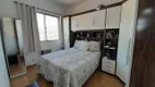 Foto 8 de Apartamento com 2 Quartos à venda, 52m² em Piedade, Rio de Janeiro