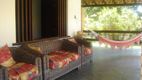 Foto 12 de Sobrado com 5 Quartos à venda, 364m² em Stella Maris, Salvador