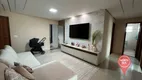 Foto 3 de Cobertura com 4 Quartos à venda, 298m² em Silva Prado, Brumadinho