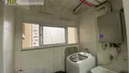 Foto 6 de Apartamento com 3 Quartos à venda, 101m² em Vila Nair, São Paulo