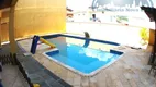 Foto 10 de Casa de Condomínio com 3 Quartos à venda, 260m² em Parque das Videiras, Louveira