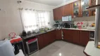 Foto 5 de Casa com 3 Quartos à venda, 229m² em Ipanema, Porto Alegre