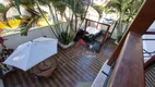 Foto 33 de Casa de Condomínio com 4 Quartos à venda, 296m² em Jardim Aquarius, São José dos Campos