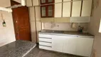 Foto 11 de Cobertura com 3 Quartos à venda, 177m² em Gutierrez, Belo Horizonte