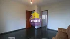 Foto 13 de Apartamento com 3 Quartos à venda, 97m² em Vila Sao Pedro, São José do Rio Preto