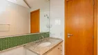 Foto 38 de Apartamento com 4 Quartos à venda, 222m² em Ecoville, Curitiba