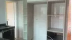 Foto 19 de Sobrado com 2 Quartos à venda, 160m² em Vila Formosa, São Paulo