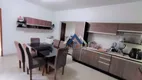 Foto 4 de Casa com 3 Quartos à venda, 100m² em Ernani Moura Lima, Londrina