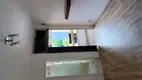 Foto 31 de Apartamento com 1 Quarto à venda, 48m² em Rio Vermelho, Salvador