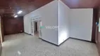 Foto 2 de Sala Comercial para alugar, 108m² em Funcionários, Belo Horizonte