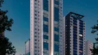 Foto 8 de Apartamento com 4 Quartos à venda, 173m² em Centro, Balneário Camboriú