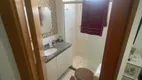 Foto 11 de Apartamento com 3 Quartos à venda, 70m² em Porto, Cuiabá