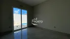 Foto 26 de Casa de Condomínio com 3 Quartos à venda, 180m² em ONDINHAS, Piracicaba