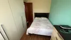 Foto 14 de Casa com 2 Quartos à venda, 92m² em Santa Amélia, Belo Horizonte