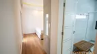 Foto 51 de Casa de Condomínio com 6 Quartos à venda, 800m² em Condominio Residencial Shamballa III, Atibaia