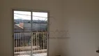 Foto 5 de Apartamento com 1 Quarto à venda, 44m² em Boa Vista, São José do Rio Preto