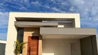 Foto 8 de Casa de Condomínio com 3 Quartos à venda, 120m² em Cajupiranga, Parnamirim
