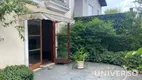 Foto 15 de Casa com 3 Quartos à venda, 160m² em Jardim Ampliação, São Paulo