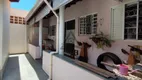 Foto 16 de Casa com 3 Quartos à venda, 233m² em Taquaral, Campinas