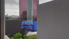 Foto 6 de Apartamento com 1 Quarto à venda, 24m² em Pinheiros, São Paulo