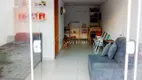 Foto 11 de Casa com 3 Quartos à venda, 108m² em Columbia, Londrina