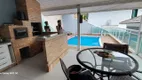 Foto 10 de Casa de Condomínio com 4 Quartos à venda, 360m² em Maria Paula, Niterói