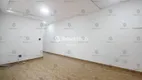 Foto 6 de Cobertura com 2 Quartos à venda, 126m² em VILA NOSSA SENHORA DAS VITORIAS, Mauá