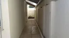 Foto 14 de Casa de Condomínio com 3 Quartos à venda, 360m² em Pituba, Salvador