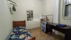 Foto 11 de Apartamento com 2 Quartos à venda, 80m² em José Menino, Santos