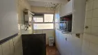 Foto 8 de Apartamento com 1 Quarto à venda, 50m² em Humaitá, Rio de Janeiro