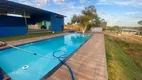 Foto 7 de Fazenda/Sítio com 2 Quartos à venda, 63m² em , Bela Vista de Goiás