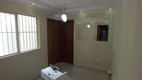 Foto 16 de Apartamento com 2 Quartos à venda, 45m² em Jardim Grimaldi, São Paulo