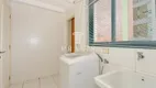 Foto 24 de Apartamento com 3 Quartos à venda, 149m² em Alto, Curitiba